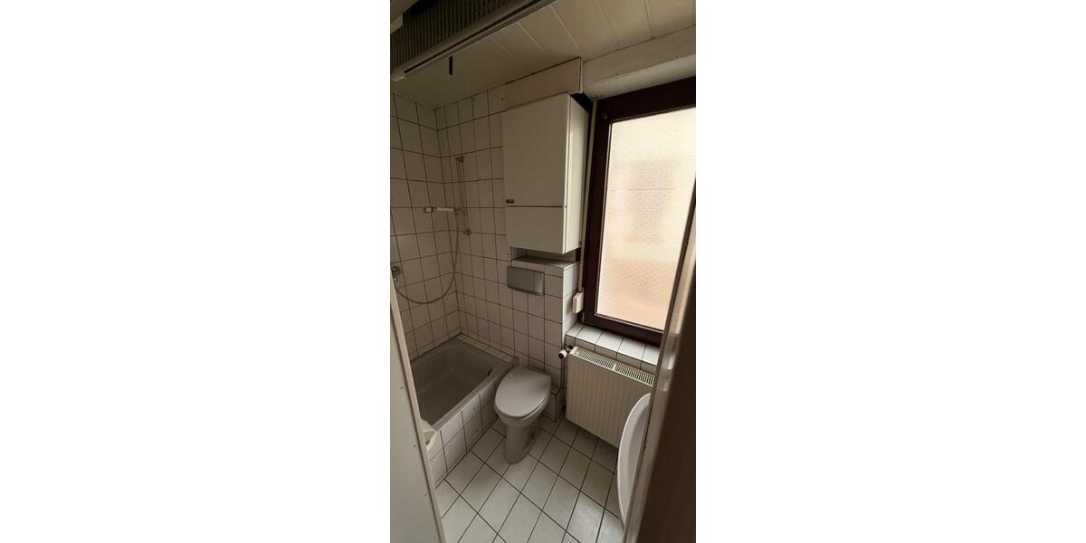 Doppelhaushälfte Hagen Hagen-Mitte - 9 Zimmer, 170 m&sup2;, 290.000&euro; | Angebot:23714222