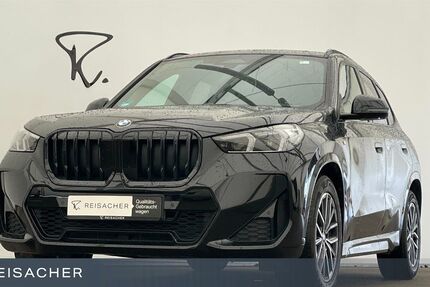 BMW X1 21.446 km 36.449 &euro; Ulm 89077