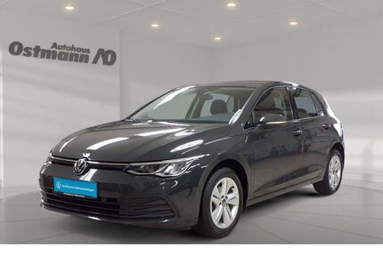 VW Golf 71.200 km 16.285 &euro; Melsungen 34212