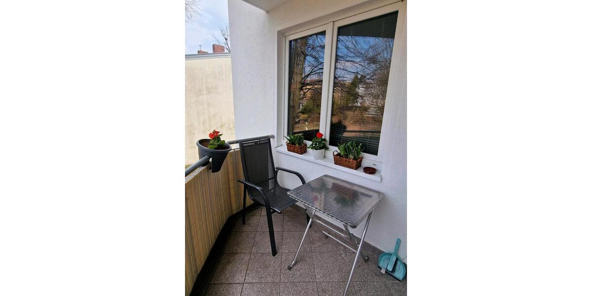 Etagenwohnung Berlin Pankow - 2 Zimmer, 50 m&sup2;, 280.000&euro; | Angebot:27118108