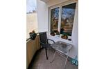 Etagenwohnung Berlin Pankow - 2 Zimmer, 50 m&sup2;, 280.000&euro; | Angebot:27118108