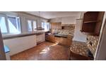 Etagenwohnung Zweibrücken - 4 Zimmer, 100 m&sup2;, 105.000&euro; | Angebot:26016126