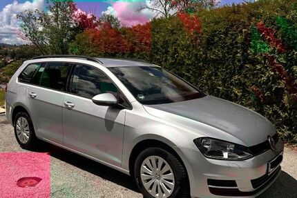 VW Golf 159.756 km 8.800 &euro; Nesselwang 87484