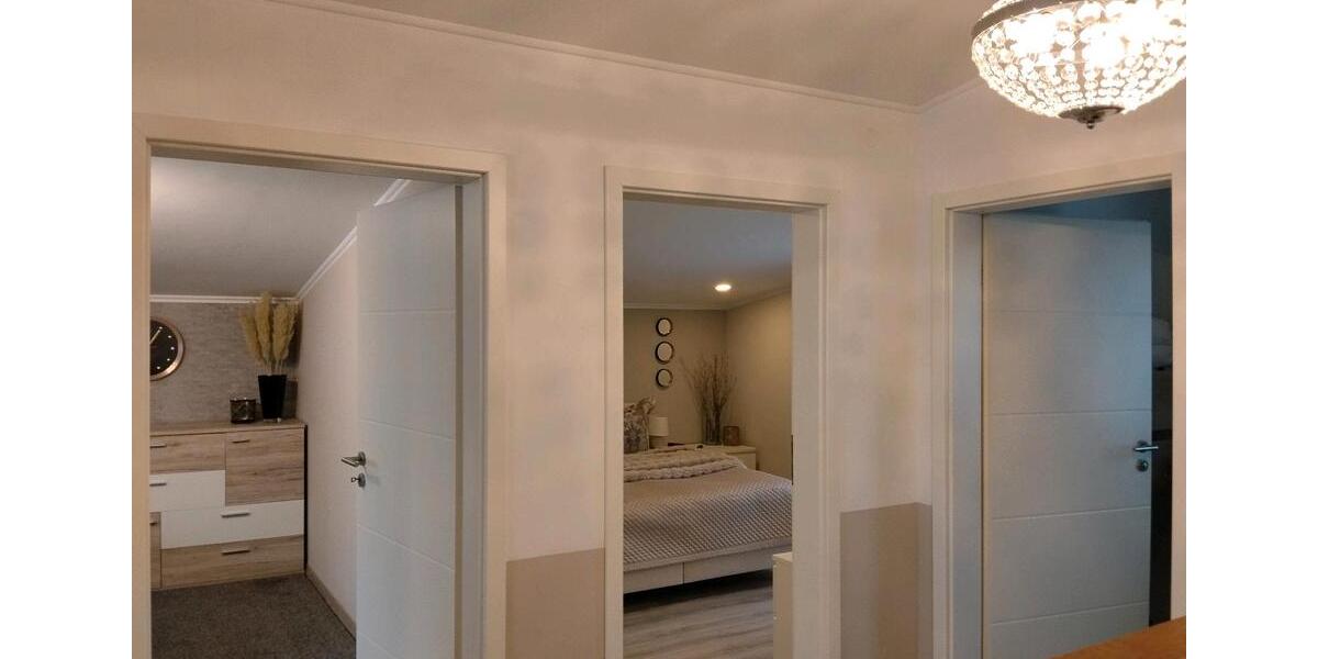 Einfamilienhaus Sassenburg - 5 Zimmer, 136 m&sup2;, 330.000&euro; | Angebot:25353402