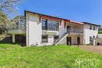 Großzügiges Anwesen in ruhiger Waldrandlage - Pool, Sauna, Wintergarten, Balkon u. Doppelgarage - Einfamilienhaus Spiesen-Elversberg Elversberg | Angebot:26178654