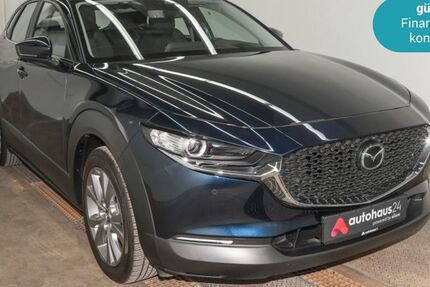 Mazda CX-30 32.535 km 22.880 &euro; Eching 85386