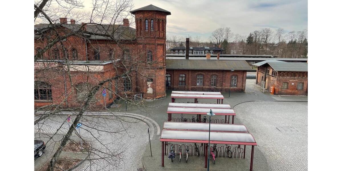 Haus, Mehrfamilienhaus in Forst zimmer
