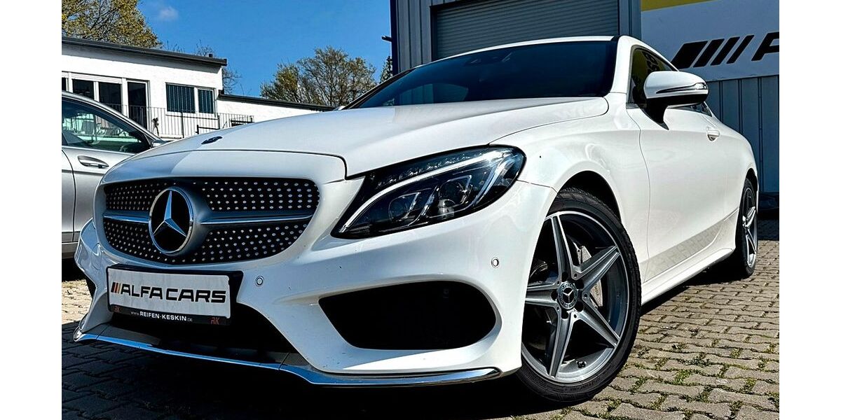 Mercedes-Benz C 250 189.900 km 18.950 &euro; Frankenthal 67227