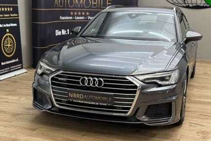 Audi A6 164.144 km 25.990 &euro; Rastede/ Wahnbek 26180
