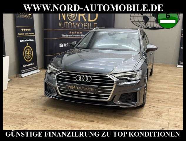 Audi A6 164.144 km 25.990 &euro; Rastede/ Wahnbek 26180