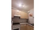 Etagenwohnung Chemnitz Bernsdorf - 3 Zimmer, 78 m&sup2;, 135.000&euro; | Angebot:27096193