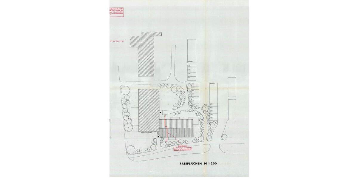 Gewerbeobjekt Bad Birnbach Asenham - 2 Zimmer, 1.850.000&euro; | Angebot:24115459