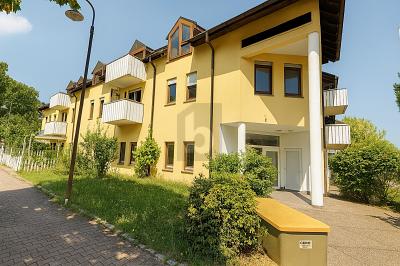 HOTEL, PENSION, BOARDINGHOUSE - Mehrfamilienhaus, Wohnhaus Brackenheim | Angebot:26421160