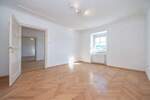 Etagenwohnung Passau Altstadt - 5 Zimmer, 110 m&sup2;, 340.000&euro; | Angebot:25777766