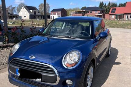 Mini One D 171.800 km 7.700 &euro; Thuine 49832