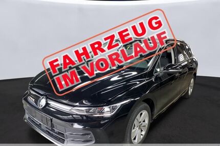 VW Golf 58.326 km 22.899 &euro; Chemnitz - Mittelbach 09224
