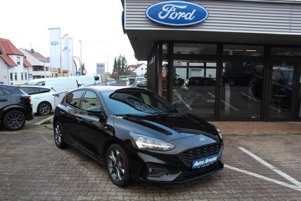 Ford Focus 41.750 km 18.990 &euro; Filderstadt 70794