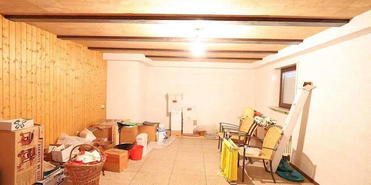 Einfamilienhaus Buchenbach Unteribental - 5 Zimmer, 160 m&sup2;, 697.000&euro; | Angebot:26768292