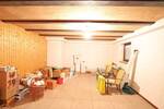 Einfamilienhaus Buchenbach Unteribental - 5 Zimmer, 160 m&sup2;, 697.000&euro; | Angebot:26768292