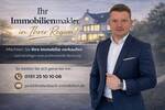 Reihenendhaus Delmenhorst Schafkoven/Donneresch - 3 Zimmer, 95 m&sup2;, 219.000&euro; | Angebot:26501609
