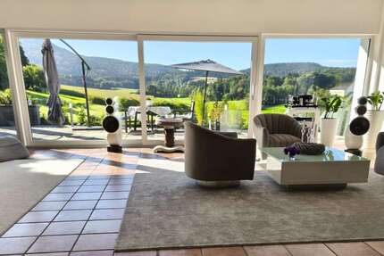 Haus Furth im Wald - 6 Zimmer, 223 m&sup2;, 415.000&euro; | Angebot:26779509