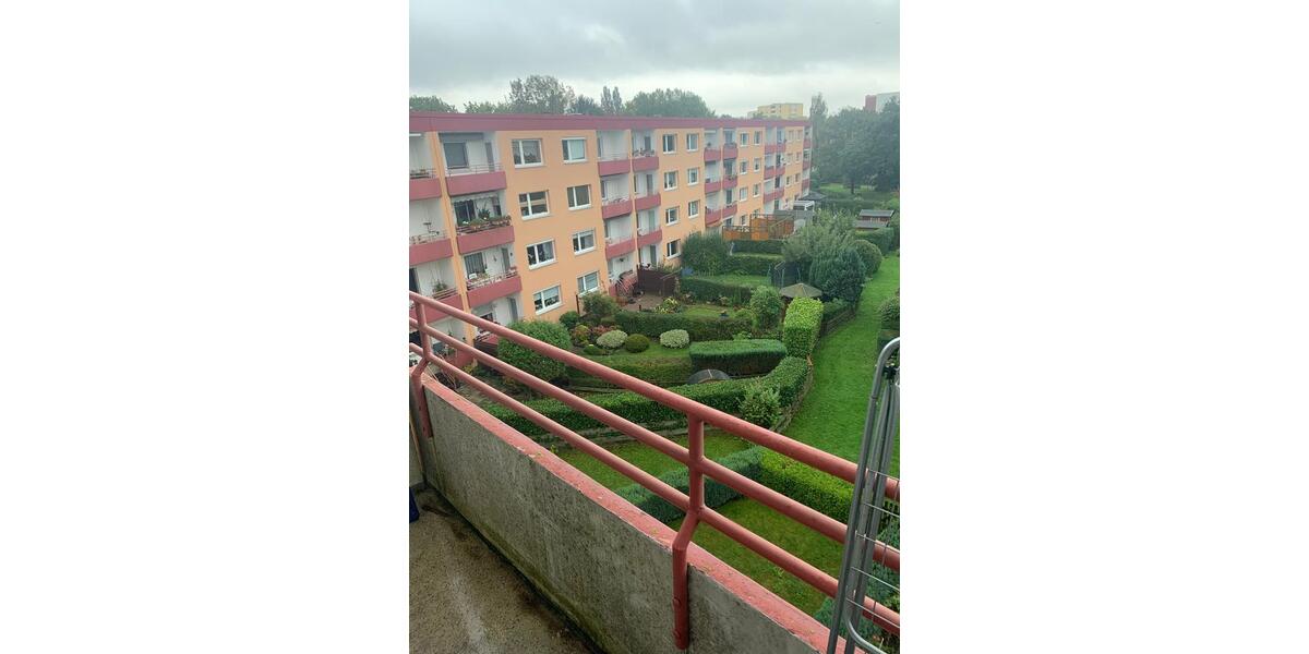 Etagenwohnung Melsdorf - 3 Zimmer, 64 m&sup2;, 175.000&euro; | Angebot:26915190