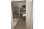 Maisonettenwohnung Würzburg Dürrbachau - 3 Zimmer, 67 m&sup2;, 980&euro; | Angebot:26407129