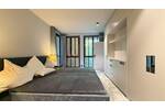 Ein Diamant an besonderer Adresse: luxuriöse Wohnrarität mit Alsterblick - Terrassenwohnung Hamburg Uhlenhorst | Angebot:26688135