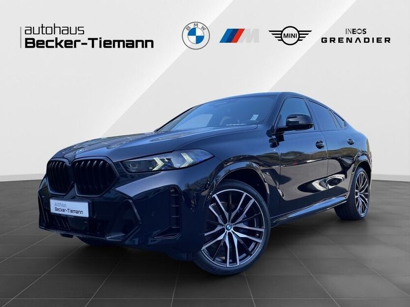 X6