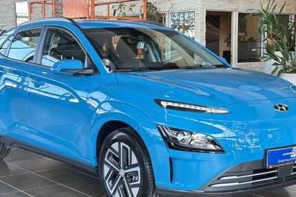 Hyundai KONA 9.881 km 18.000 &euro; Eitorf 53783
