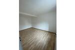 Mehrfamilienhaus, Wohnhaus Riegelsberg - 14 Zimmer, 345 m&sup2;, 375.000&euro; | Angebot:25826198
