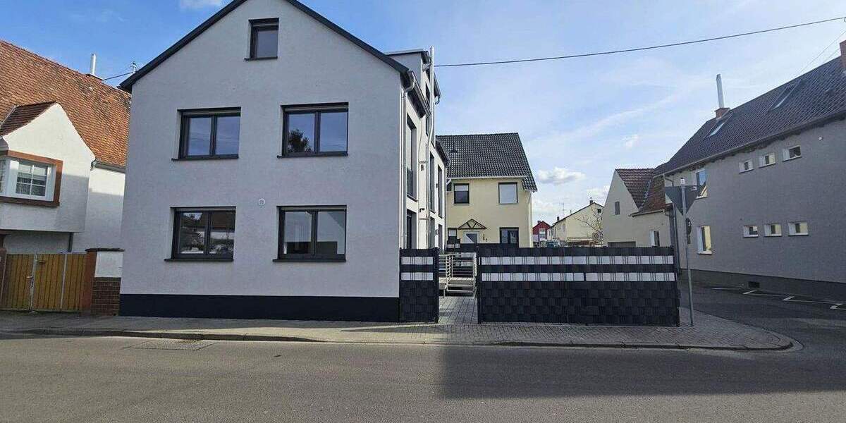 Einfamilienhaus Neuhofen - 5 Zimmer, 167 m&sup2;, 579.000&euro; | Angebot:25720733