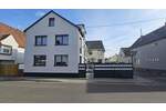 Einfamilienhaus Neuhofen - 5 Zimmer, 167 m&sup2;, 579.000&euro; | Angebot:25720733