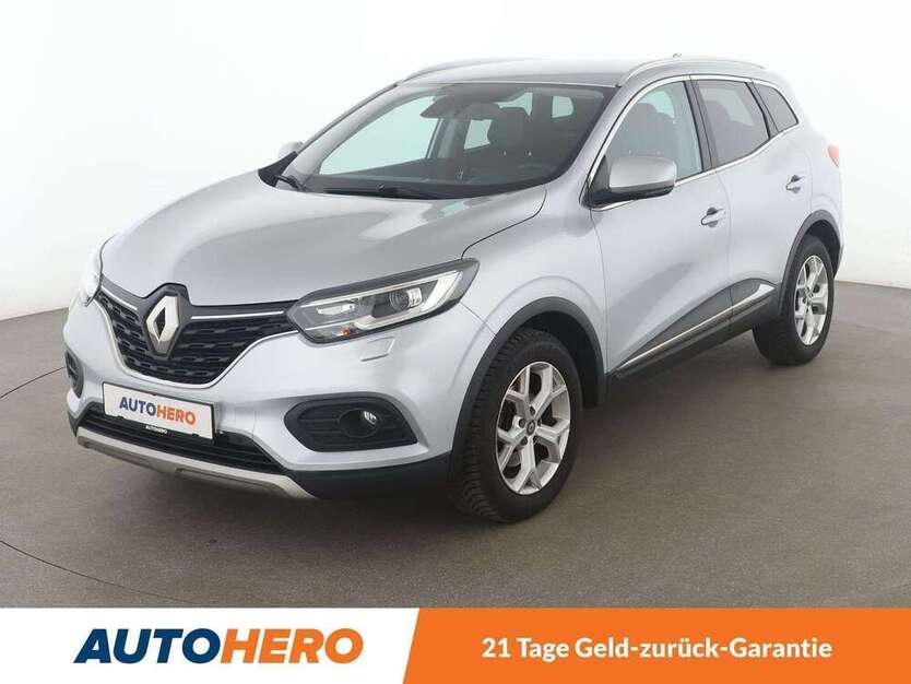 Kadjar