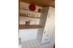 Mehrfamilienhaus, Wohnhaus Möhnesee - 9 Zimmer, 185 m&sup2;, 329.000&euro; | Angebot:24840813