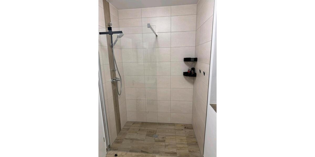 Doppelhaushälfte Barleben - 4.5 Zimmer, 128 m&sup2;, 1.679&euro; | Angebot:25392002