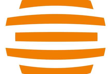 Grundstück Bad Nauheim - 449.000&euro; | Angebot:24342222