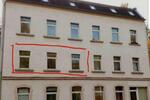 Etagenwohnung Zwickau Auerbach - 3 Zimmer, 77 m&sup2;, 59.000&euro; | Angebot:27045937