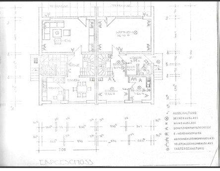 Doppelhaushälfte Landshut Landshut-West - 3 Zimmer, 155 m&sup2;, 685.000&euro; | Angebot:27144736
