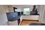 Etagenwohnung Heidelberg Handschuhsheim - 4 Zimmer, 107 m&sup2;, 785.000&euro; | Angebot:26527644