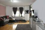 Etagenwohnung Wächtersbach - 3 Zimmer, 72 m&sup2;, 189.000&euro; | Angebot:25704441