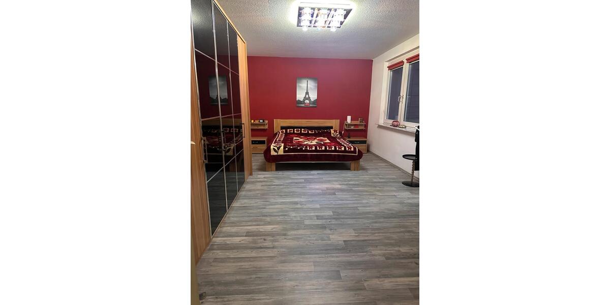 Etagenwohnung Cottbus Sachsendorf - 3 Zimmer, 75 m&sup2;, 135.000&euro; | Angebot:26894350
