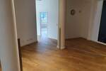 Gewerbeobjekt Waldkraiburg - 5 Zimmer, 126 m&sup2;, 995&euro; | Angebot:26616566