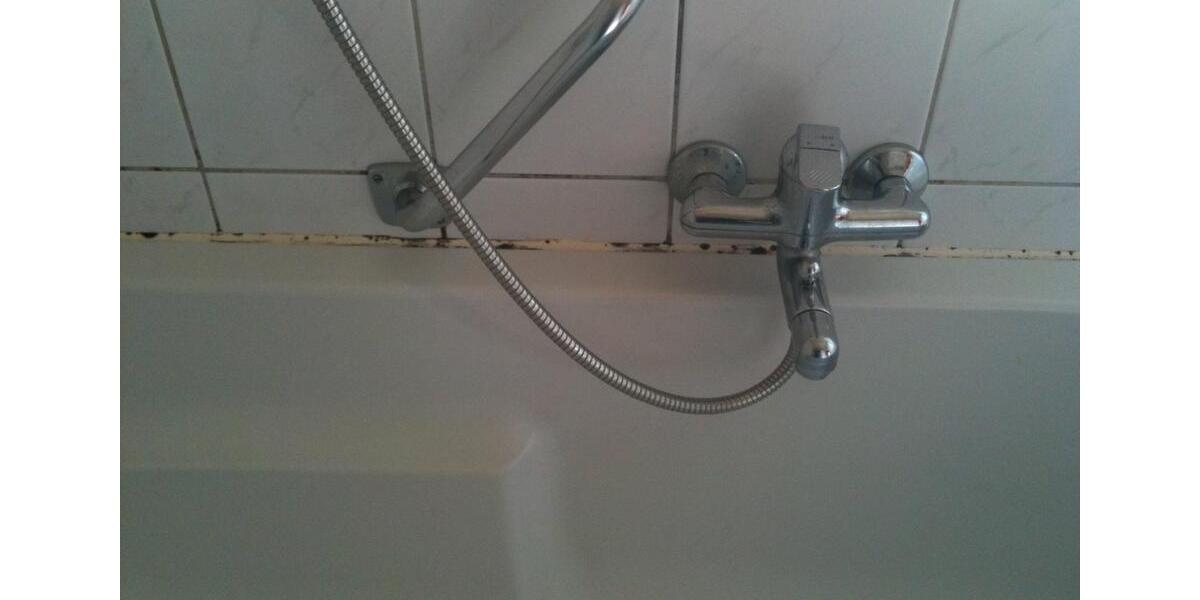 Etagenwohnung Neumarkt in der Oberpfalz Altenhof - 4 Zimmer, 78 m&sup2;, 800&euro; | Angebot:26394259