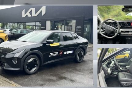 Kia EV4 6.000 km 39.590 &euro; Landau in der Pfalz 76829