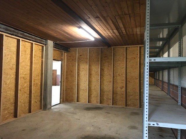 Gewerbeobjekt Grafing bei München - 238&euro; | Angebot:26025631