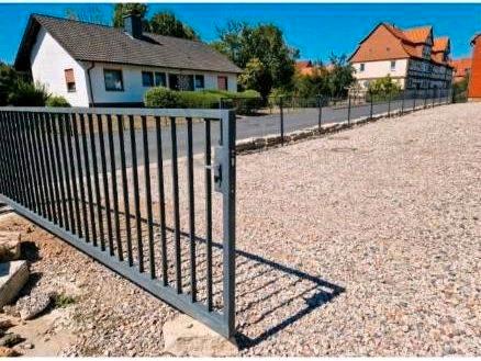 Gewerbeobjekt Kassel Bettenhausen - 1.950&euro; | Angebot:26606811