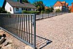 Gewerbeobjekt Kassel Bettenhausen - 1.950&euro; | Angebot:26606811