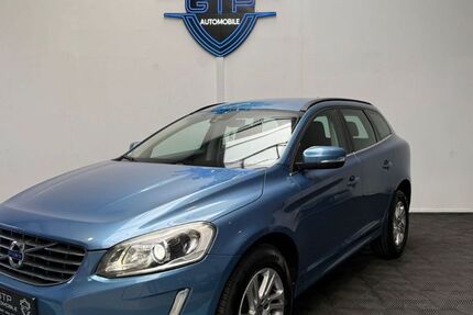Volvo Andere 147.500 km 14.800 &euro; Alfter 53347