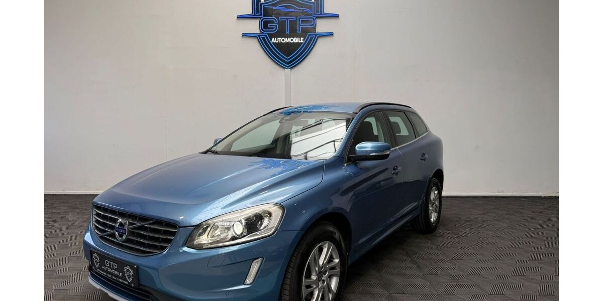 Volvo Andere 147.500 km 14.800 &euro; Alfter 53347